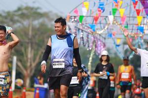 BIB: 47792
                            <button type="button" onclick="openModal(9912789)" class="btn btn-primary btn-sm float-right btn-popup" data-toggle="modal" data-target=".modal-high-quality">
                        <i class="fas fa-shopping-cart"></i> Add to Cart
                    </button>
                                            <button type="button" onclick="isThisMe(9912789, true)" class="btn btn-success btn-sm float-right btn-popup btn-isme hidden" data-toggle="tooltip" data-placement="bottom" title="นี่คือรูปของคุณใช่ไหม คลิกที่นี่เพื่อเอาเข้าอัลบั้ม">
                        <i class="fas fa-plus"></i> Add to album
                    </button>
                    <button type="button" onclick="isThisMe(9912789, false)" class="btn btn-warning btn-sm float-right btn-popup btn-isnotme hidden">
                        <i class="fas fa-ban"></i> Remove from album
                    </button>